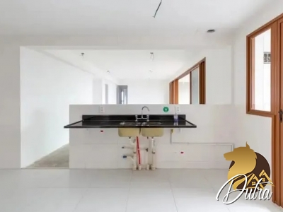 Stella Campo Belo Campo Belo 145m² 04 Dormitórios 02 Suítes 2 Vagas