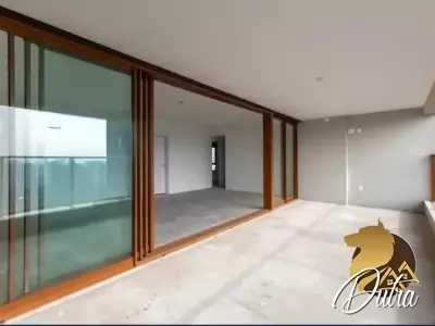 Stella Campo Belo Campo Belo 145m² 04 Dormitórios 02 Suítes 2 Vagas