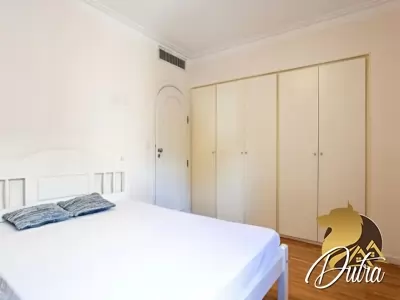 Golden Grove Pacaembu 350m² 04 Dormitórios 04 Suítes 4 Vagas