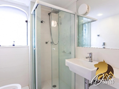 Golden Grove Pacaembu 350m² 04 Dormitórios 04 Suítes 4 Vagas