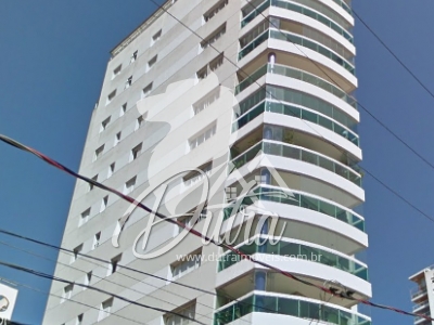 Edifício Sílvia Jardim América 374m² 04 Dormitórios 04 Suítes 4 Vagas