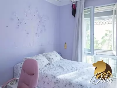 Padrão Jardim Paulista 539m² 04 Dormitórios 04 Suítes 3 Vagas