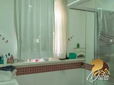 Padrão Jardim Paulista 539m² 04 Dormitórios 04 Suítes 3 Vagas