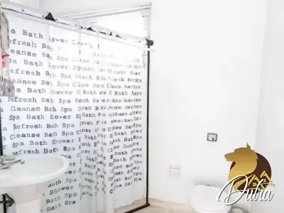 Padrão Jardim Paulista 370m² 03 Dormitórios 03 Suítes 4 Vagas