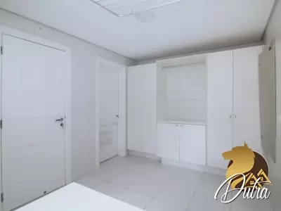 Maison D' Orleans Jardim Paulista 385m² 04 Dormitórios 04 Suítes 6 Vagas