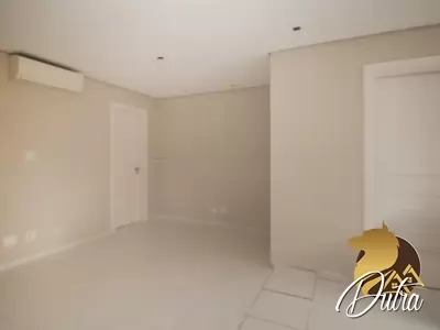 Maison D' Orleans Jardim Paulista 385m² 04 Dormitórios 04 Suítes 6 Vagas