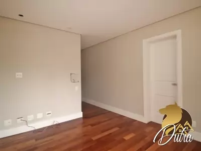 Maison D' Orleans Jardim Paulista 385m² 04 Dormitórios 04 Suítes 6 Vagas
