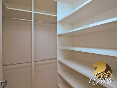 Maison D' Orleans Jardim Paulista 385m² 04 Dormitórios 04 Suítes 6 Vagas