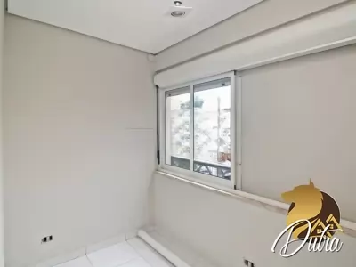 Maison D' Orleans Jardim Paulista 385m² 04 Dormitórios 04 Suítes 6 Vagas