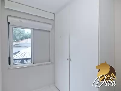 Maison D' Orleans Jardim Paulista 385m² 04 Dormitórios 04 Suítes 6 Vagas