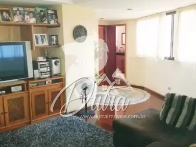 Golden Hill Indianópolis 275m² 04 Dormitórios 04 Suítes 4 Vagas