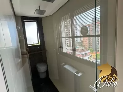 Edifício Quebec Perdizes 229m² 02 Dormitórios 02 Suítes 2 Vagas