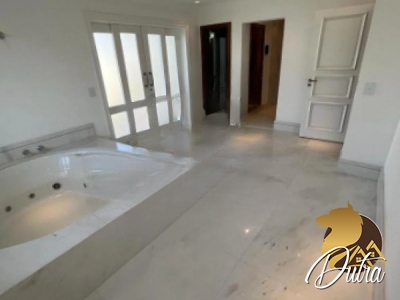 Padrão Jardim Europa 928m² 04 Dormitórios 04 Suítes 16 Vagas
