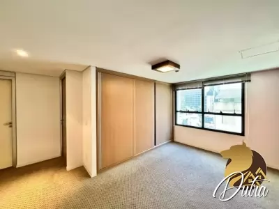 Prédio Inteiro Consolação 4465m² 50 Vagas