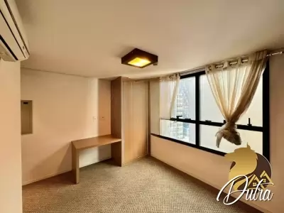 Prédio Inteiro Consolação 4465m² 50 Vagas