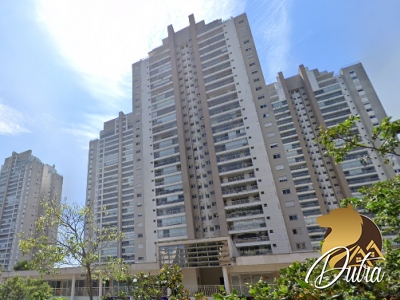 Edifício Paulistano Morumbi 177m² 03 Dormitórios 03 Suítes 3 Vagas