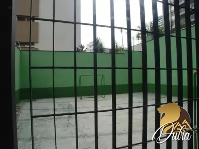 Maison Saint Valery Moema 600m² 04 Dormitórios 03 Suítes 4 Vagas