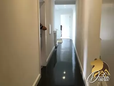 Cerqueira Cesar Cerqueira César 858m² 04 Dormitórios 04 Suítes 5 Vagas