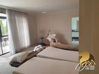 Cerqueira Cesar Cerqueira César 858m² 04 Dormitórios 04 Suítes 5 Vagas