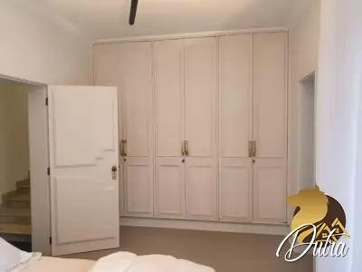 Cerqueira Cesar Cerqueira César 858m² 04 Dormitórios 04 Suítes 5 Vagas