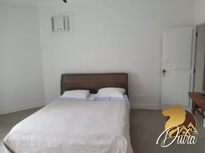 Cerqueira Cesar Cerqueira César 858m² 04 Dormitórios 04 Suítes 5 Vagas