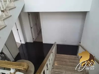 Cerqueira Cesar Cerqueira César 858m² 04 Dormitórios 04 Suítes 5 Vagas