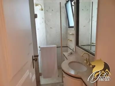 Cerqueira Cesar Cerqueira César 858m² 04 Dormitórios 04 Suítes 5 Vagas