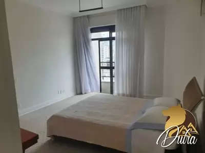 Cerqueira Cesar Cerqueira César 858m² 04 Dormitórios 04 Suítes 5 Vagas