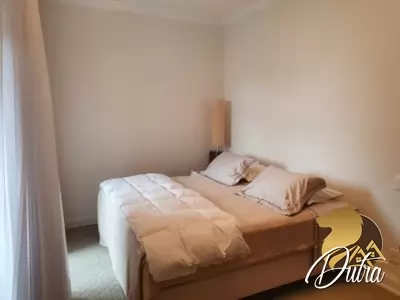 Cerqueira Cesar Cerqueira César 858m² 04 Dormitórios 04 Suítes 5 Vagas