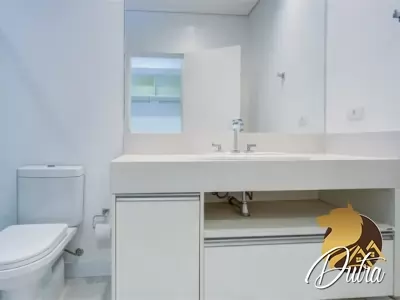 Casa de Condomínio Alto Da Boa Vista 867m² 04 Dormitórios 04 Suítes 8 Vagas
