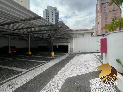 Edifício Residencial Itaim Vila Nova Conceição 50m² 02 Dormitórios 1 Vagas