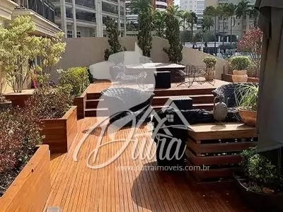 Lindenberg São Paulo Jardim Fonte do Morumbi 800m² 04 Dormitórios 04 Suítes 6 Vagas