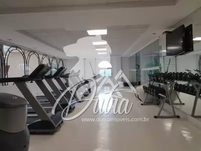 Lindenberg São Paulo Jardim Fonte do Morumbi 800m² 04 Dormitórios 04 Suítes 6 Vagas