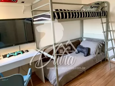 Independence Park Ipiranga 94m² 04 Dormitórios 01 Suítes 2 Vagas