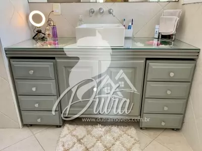 Independence Park Ipiranga 94m² 04 Dormitórios 01 Suítes 2 Vagas