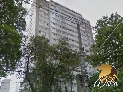 Condomínio Vertical Cabo Verde Vila Olímpia 75m² 02 Dormitórios 1 Vagas