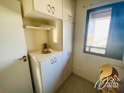 Mirage Vila Mariana 360m² 05 Dormitórios 03 Suítes 5 Vagas