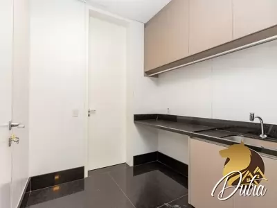 Itacira Planalto Paulista 781m² 04 Dormitórios 04 Suítes 5 Vagas