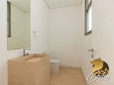 Itacira Planalto Paulista 781m² 04 Dormitórios 04 Suítes 5 Vagas