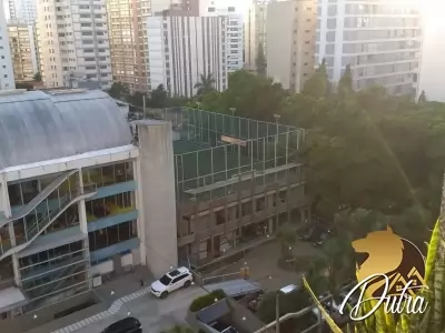 Novo Horizonte e Belo Horizonte Bela Vista 291m² 4 Dormitórios 1 Suíte 3 Vagas