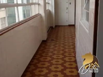 Novo Horizonte e Belo Horizonte Bela Vista 291m² 4 Dormitórios 1 Suíte 3 Vagas