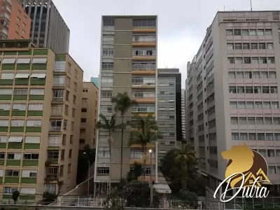 Novo Horizonte e Belo Horizonte Bela Vista 291m² 4 Dormitórios 1 Suíte 3 Vagas
