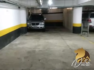 Novo Horizonte e Belo Horizonte Bela Vista 291m² 4 Dormitórios 1 Suíte 3 Vagas