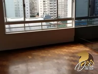 Novo Horizonte e Belo Horizonte Bela Vista 291m² 4 Dormitórios 1 Suíte 3 Vagas