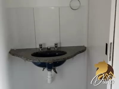 Novo Horizonte e Belo Horizonte Bela Vista 291m² 4 Dormitórios 1 Suíte 3 Vagas