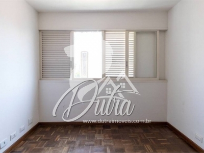 Edifício Silvana Perdizes 236m² 03 Dormitórios 01 Suítes 3 Vagas