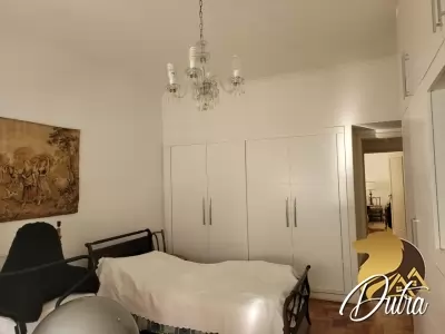 Condomínio do Edifício São Pedro Consolação 400m² 04 Dormitórios 01 Suítes 2 Vagas