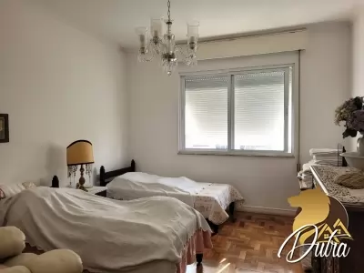 Condomínio do Edifício São Pedro Consolação 400m² 04 Dormitórios 01 Suítes 2 Vagas