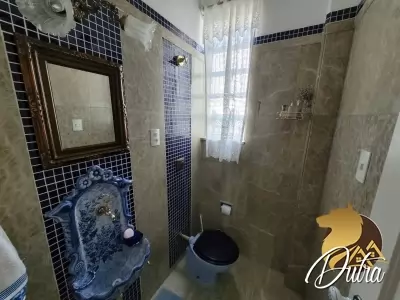 Condomínio do Edifício São Pedro Consolação 400m² 04 Dormitórios 01 Suítes 2 Vagas