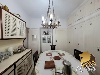 Condomínio do Edifício São Pedro Consolação 400m² 04 Dormitórios 01 Suítes 2 Vagas